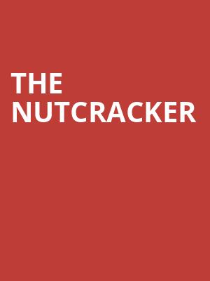The Nutcracker, Youkey Theatre, Lakeland