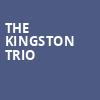 The Kingston Trio, Youkey Theatre, Lakeland