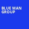 Blue Man Group, Youkey Theatre, Lakeland