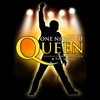 One Night of Queen, Youkey Theatre, Lakeland