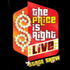 The Price Is Right Live Stage Show, Youkey Theatre, Lakeland