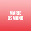 Marie Osmond, Youkey Theatre, Lakeland