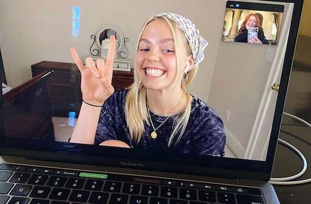 Virtual Broadway Experiences with MEAN GIRLS, Virtual Experiences for Lakeland, Lakeland