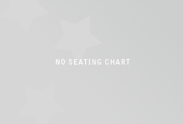 Youkey Theatre Seating Chart