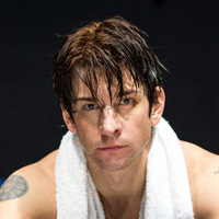 Andy Karl