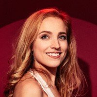 Christy Altomare